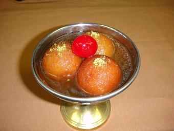 Product - Taste Of Himalayas in Saint Charles, IL Indian Restaurants