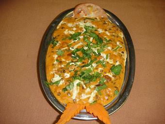 Product - Taste Of Himalayas in Saint Charles, IL Indian Restaurants