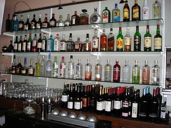 Product - Taste Of Himalayas in Saint Charles, IL Indian Restaurants