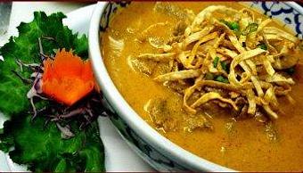 Product - Taste of Thai in Arlington, TX Thai Restaurants