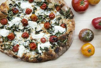 Product - Tastebud in Portland, OR Restaurants/Food & Dining