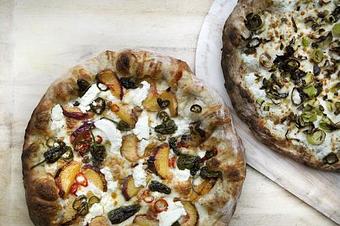 Product - Tastebud in Portland, OR Restaurants/Food & Dining
