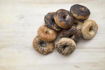 Product - Tastebud in Portland, OR Restaurants/Food & Dining