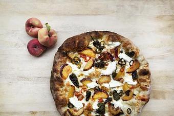 Product - Tastebud in Portland, OR Restaurants/Food & Dining
