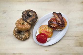 Product - Tastebud in Portland, OR Restaurants/Food & Dining