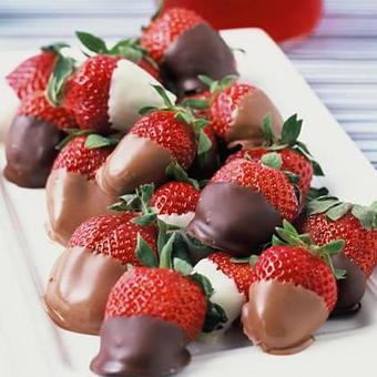 Product - Tasty Image Chocolate in Tequesta, FL Coffee, Espresso & Tea House Restaurants Product - Tasty Image Chocolate in Tequesta, FL Coffee, Espresso & Tea House Restaurants