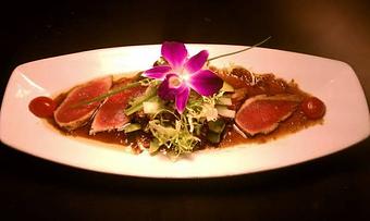Product - Tatu in Downtown - Baltimore, MD Restaurants/Food & Dining