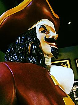 Product - Tavern On The Bay in Naples, FL American Restaurants
