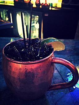 Product - Tavern On The Bay in Naples, FL American Restaurants