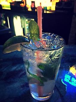 Product - Tavern On The Bay in Naples, FL American Restaurants
