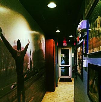 Product - Tavern On The Bay in Naples, FL American Restaurants
