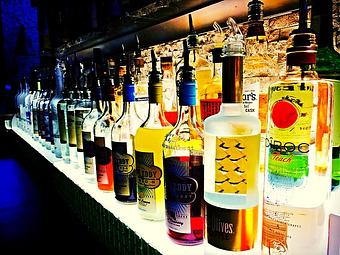 Product - Tavern On The Bay in Naples, FL American Restaurants