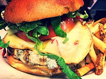 Product - Tavern On The Bay in Naples, FL American Restaurants