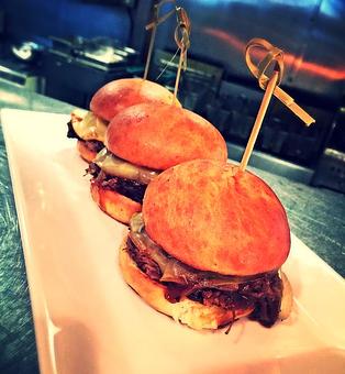 Product - Tavern On The Bay in Naples, FL American Restaurants