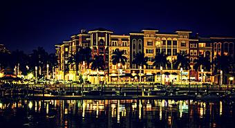 Product - Tavern On The Bay in Naples, FL American Restaurants