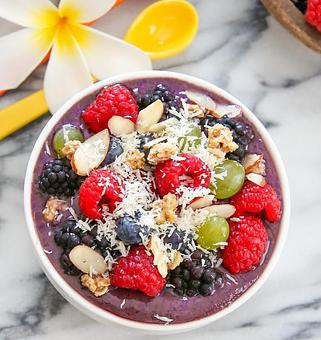 Product - Taylor Made Cafe in Wellington, FL Health Food Restaurants