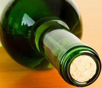 Product - Taylor's Pub at Nora in Indianapolis, IN Pubs