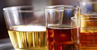 Product - Taylor's Pub at Nora in Indianapolis, IN Pubs