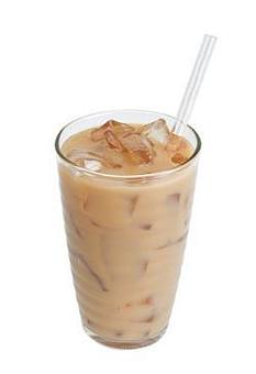 Product - Tea House 650 - Tea & Wine Bar in Crystal River, FL American Restaurants