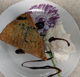 Product - Tea House 650 - Tea & Wine Bar in Crystal River, FL American Restaurants