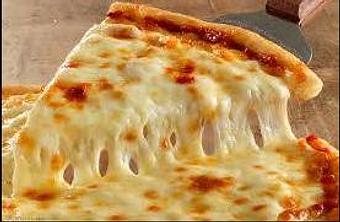 Product - Teamz Restaurant & Bar in Cleveland, OH American Restaurants