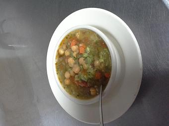 Product - Tecali Grille in Canton, GA Mexican Restaurants