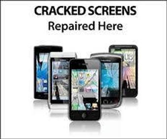 Product - Technology Repair in Phoenix, AZ Information Technology Services