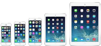 Product - TecnoUNO Computer Repair in Redwood City, CA Computer Maintenance & Repair