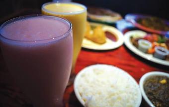 Product - Teji's Indian Restaurant and Grocery in Round Rock, TX Indian Restaurants Product - Teji's Indian Restaurant and Grocery in Round Rock, TX Indian Restaurants