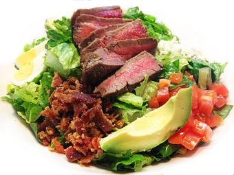 Product - Tellers of Hyde Park in Cincinnati, OH American Restaurants