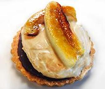 Product - Tellers of Hyde Park in Cincinnati, OH American Restaurants