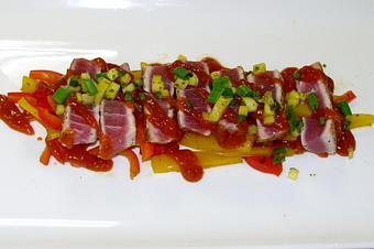 Product - Tellers of Hyde Park in Cincinnati, OH American Restaurants