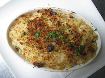 Product - Tellers of Hyde Park in Cincinnati, OH American Restaurants