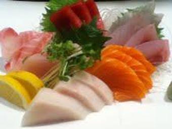 Product - Temaki Sushi Bar in Media, PA Sushi Restaurants