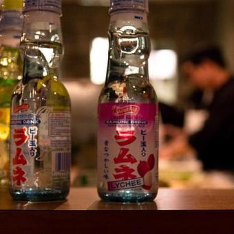 Product - Temaki Sushi Bar in Media, PA Sushi Restaurants