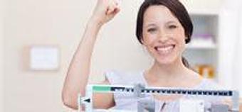 Product - Temecula Valley Fitness in Winchester, CA Health Clubs & Gymnasiums