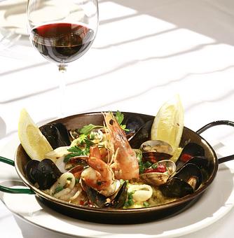 Product - Tempranillo in Historic Downtown Basalt - Basalt, CO Italian Restaurants