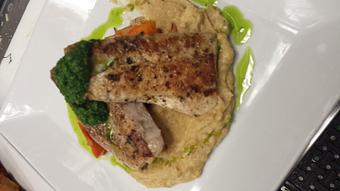 Product - Temptations Cafe in Nyack, NY American Restaurants