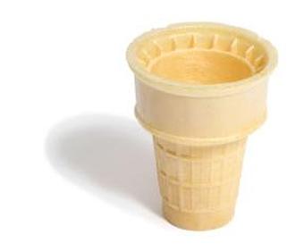 Product - Temptations Cafe in Nyack, NY American Restaurants