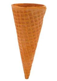 Product - Temptations Cafe in Nyack, NY American Restaurants