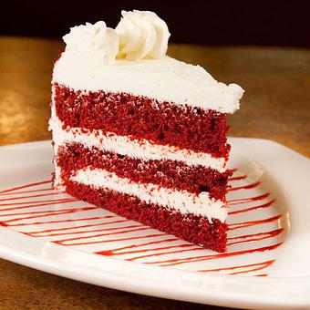 Product - Tenafly Classic Diner in Tenafly, NJ American Restaurants
