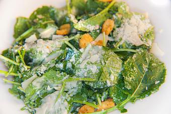Product - Tenafly Classic Diner in Tenafly, NJ American Restaurants