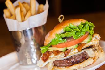 Product - Tenafly Classic Diner in Tenafly, NJ American Restaurants