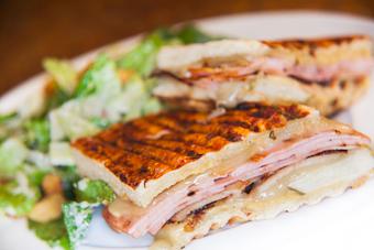 Product - Tenafly Classic Diner in Tenafly, NJ American Restaurants