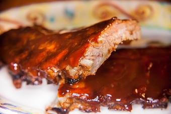 Product - Tenafly Classic Diner in Tenafly, NJ American Restaurants
