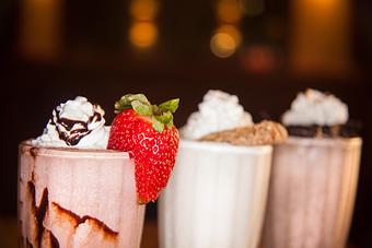 Product - Tenafly Classic Diner in Tenafly, NJ American Restaurants
