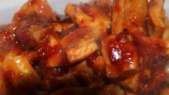 Product - Teriyaki & Wok in Capitol Hill - Seattle, WA Chinese Restaurants