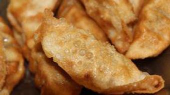 Product - Teriyaki & Wok in Capitol Hill - Seattle, WA Chinese Restaurants