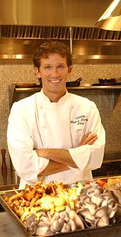 Product - Terrapin Restaurant in Virginia Beach, VA Restaurants/Food & Dining