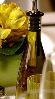 Product - Terrapin Restaurant in Virginia Beach, VA Restaurants/Food & Dining